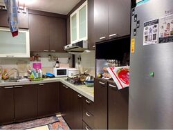 Blk 690A Woodlands Drive 75 (Woodlands), HDB 4 Rooms #365816811